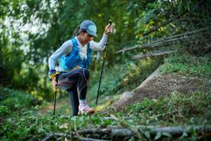 BIB: 
                            <button type="button" onclick="openModal(19426841)" class="btn btn-primary btn-sm float-right btn-popup" data-toggle="modal" data-target=".modal-high-quality">
                        <i class="fas fa-shopping-cart"></i> Add to Cart
                    </button>
                                            <button type="button" onclick="isThisMe(19426841, true)" class="btn btn-success btn-sm float-right btn-popup btn-isme hidden" data-toggle="tooltip" data-placement="bottom" title="นี่คือรูปของคุณใช่ไหม คลิกที่นี่เพื่อเอาเข้าอัลบั้ม">
                        <i class="fas fa-plus"></i> Add to album
                    </button>
                    <button type="button" onclick="isThisMe(19426841, false)" class="btn btn-warning btn-sm float-right btn-popup btn-isnotme hidden">
                        <i class="fas fa-ban"></i> Remove from album
                    </button>